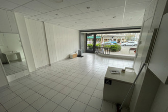  localcommercial valenciennes 59300