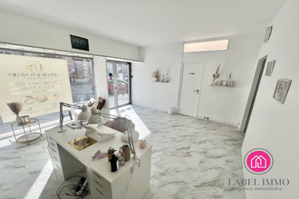 localcommercial valenciennes 59300
