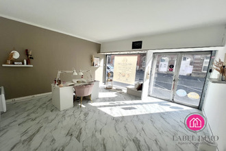  localcommercial valenciennes 59300