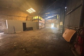  localcommercial valenciennes 59300