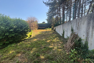  localcommercial valenciennes 59300