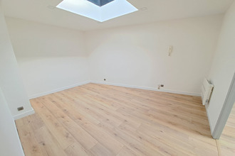  localcommercial valenciennes 59300