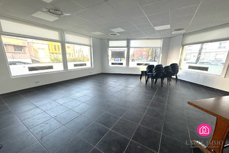  localcommercial valenciennes 59300