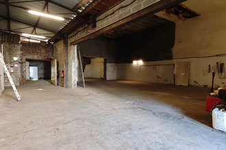  localcommercial valenciennes 59300