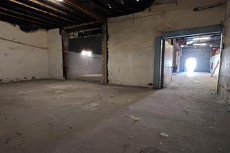  localcommercial valenciennes 59300