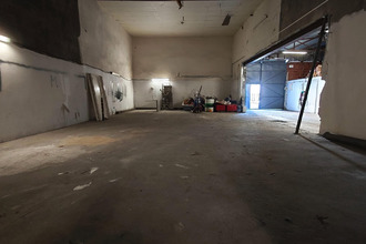  localcommercial valenciennes 59300