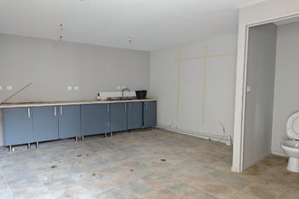  localcommercial valenciennes 59300