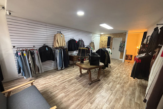  localcommercial valenciennes 59300
