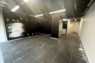  localcommercial valenciennes 59300