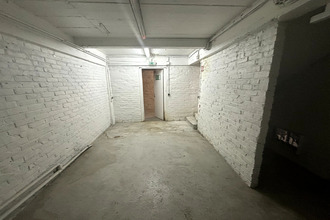  localcommercial valenciennes 59300