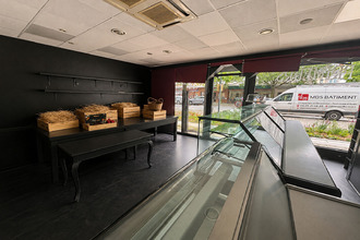  localcommercial valenciennes 59300