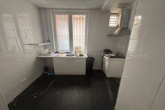 localcommercial valenciennes 59300