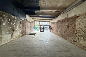  localcommercial valenciennes 59300