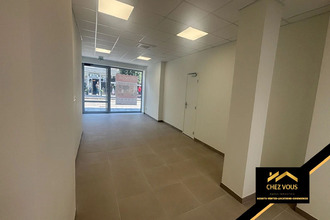  localcommercial valenciennes 59300