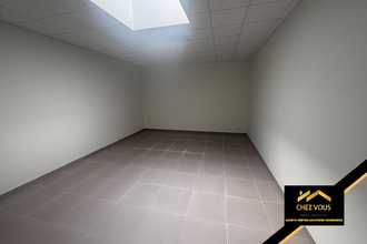 localcommercial valenciennes 59300