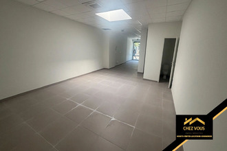  localcommercial valenciennes 59300