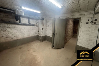  localcommercial valenciennes 59300