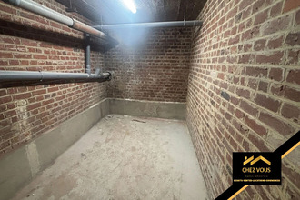  localcommercial valenciennes 59300