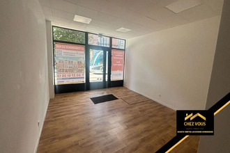  localcommercial valenciennes 59300