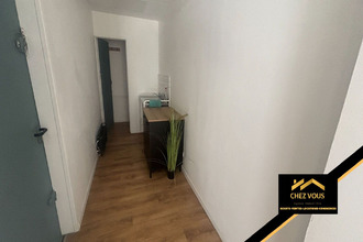  localcommercial valenciennes 59300