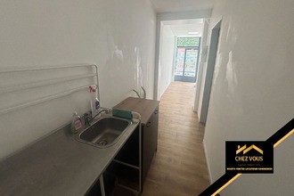  localcommercial valenciennes 59300