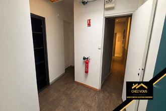  localcommercial valenciennes 59300