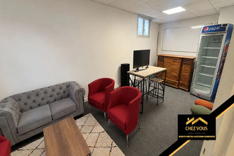  localcommercial valenciennes 59300