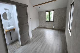  localcommercial valenciennes 59300