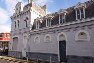  localcommercial valenciennes 59300