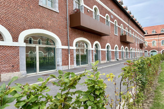  localcommercial valenciennes 59300