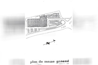  localcommercial valenton 94460