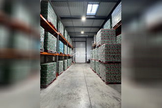  localcommercial valergues 34130