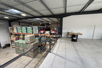  localcommercial valergues 34130