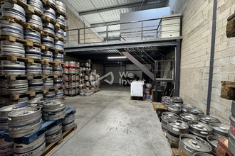  localcommercial valergues 34130