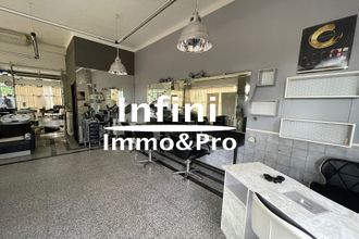  localcommercial vallauris 06220