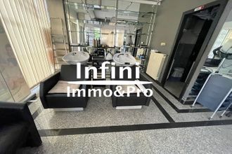  localcommercial vallauris 06220