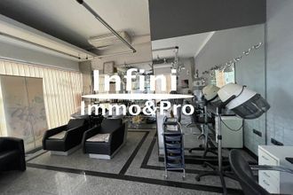  localcommercial vallauris 06220