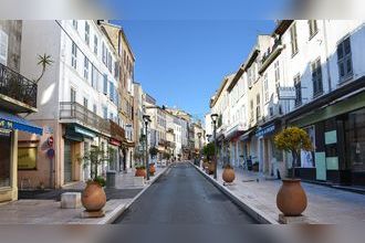  localcommercial vallauris 06220