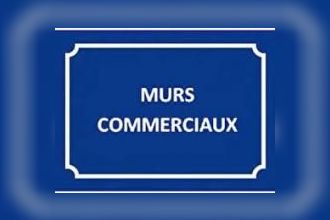  localcommercial vallauris 06220