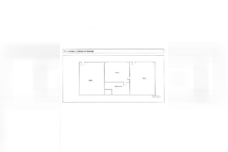  localcommercial vallauris 06220