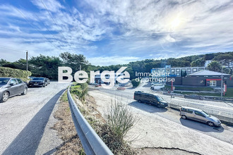  localcommercial vallauris 06220