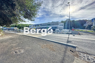  localcommercial vallauris 06220