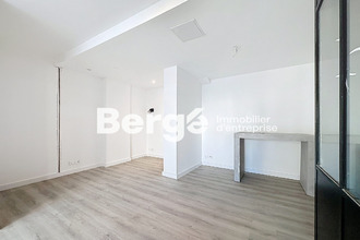  localcommercial vallauris 06220