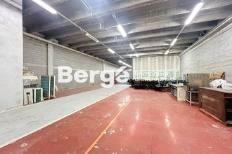  localcommercial vallauris 06220