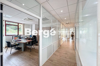  localcommercial vallauris 06220