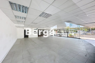  localcommercial vallauris 06220