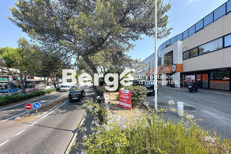  localcommercial vallauris 06220