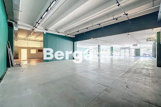  localcommercial vallauris 06220