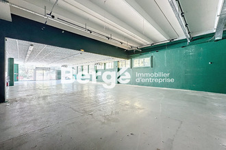  localcommercial vallauris 06220