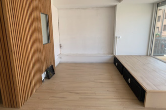  localcommercial vallauris 06220